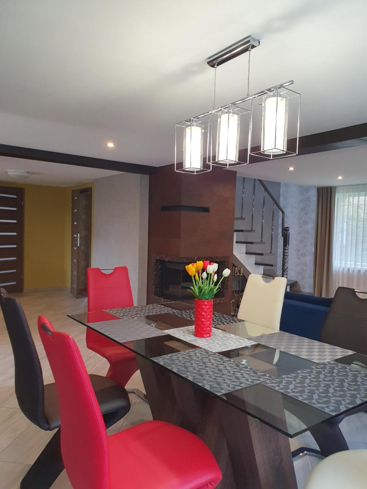 Apartament Anas Namas Zagare Zewnętrze zdjęcie